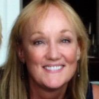 Sequent Partners Employee Alice Sylvester's profile photo