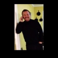 George Garza