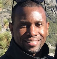 Acadian Asset Management Employee Anthony King's profile photo