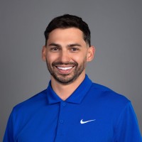 Andrew Lafever Email