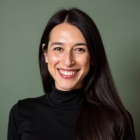 The Estée Lauder Companies Inc. Employee Amanda Klein's profile photo