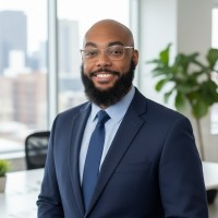 nativeMsg Employee Steve Lys's profile photo