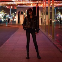 Cyberwisdom Employee Joyce Cheng's profile photo