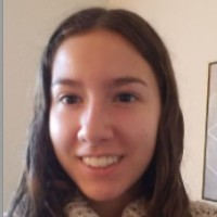 Thermal Energy HQ Employee Nicole Beaty's profile photo
