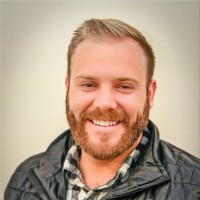 Tyler Brown Email & Phone Number