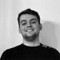 Alexandre Charpy Email