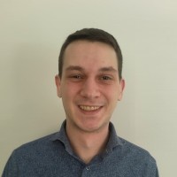 Bryan Hughes Email