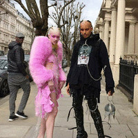 Netflix Employee C E's profile photo