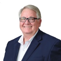 Xenia Hotels & Resorts, Inc. Employee Faren Ardis's profile photo