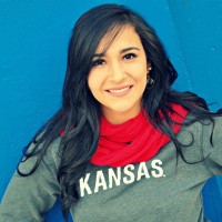 Bird Physical Therapy Employee Jessica Lemus's profile photo