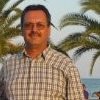 RETIM Employee Ioan Ogrinci's profile photo