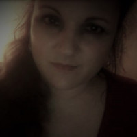 Sandra Price Email & Phone Number