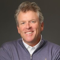 Prairie Field Services Employee Patrick Hughes's profile photo