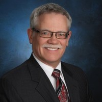 Littleton Public Schools Employee Scott Murphy's profile photo