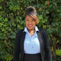 Bria Jones Email & Phone Number