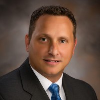 Five Star Bank Employee Cafp Chris Nowak's profile photo