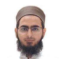 Ahsan Moten's profile photo