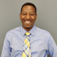 Lookup Realty Employee Anthony Pere's profile photo