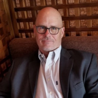 USA Pickleball Association Employee John Hubbs's profile photo