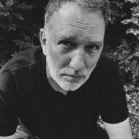 Michael Klien Email & Phone Number