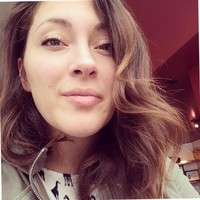 Amber Baird Email & Phone Number