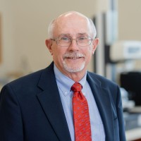 Therametric Technologies, Inc. Employee Bruce Schemehorn's profile photo