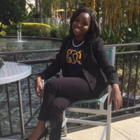 Ryein Vaughn Email