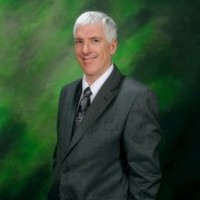 Well Academy EAME Employee Bill Murchison's profile photo