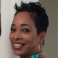 Code Differently Employee Donna Murphy's profile photo