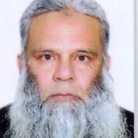 Rashed Hussain Email