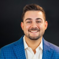 Affiliated 1031, LLC Employee Ricky Guerrero's profile photo