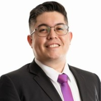 Multitubo Employee Jonathan Ricardo Hernandez Leiva's profile photo