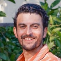 Josef Sanchez Email & Phone Number