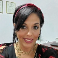 Aisha K. Email