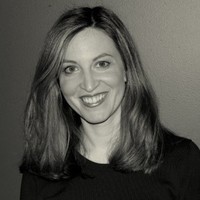 Saltwater Home Concierge Employee Alison Holmes's profile photo