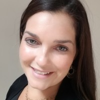 Raintree Systems Employee Katherine Lennon's profile photo