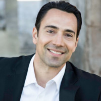 Urban and Campus Nest Ltd. Employee Kevin Oberon's profile photo