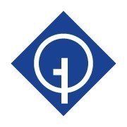 Gül Pano Employee None's profile photo