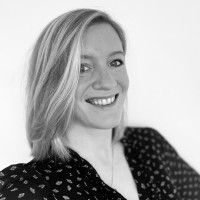 Amandine Vigo Email
