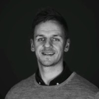 InterSystem AB Employee Martin Samuelsson's profile photo