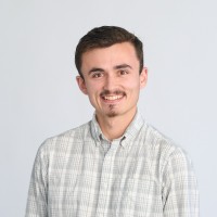 Aidan Morrison Email