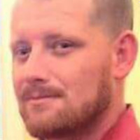 Eddie McDaniel Email & Phone Number