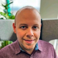 Dawid Proszak Email