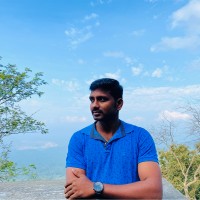 Dilip Mohan Email