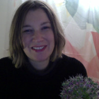 Iroquois Valley Farmland REIT Employee Meg Santisi's profile photo