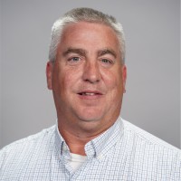 Michael Ackermann Email & Phone Number