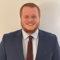 SPAN Employee James Ickes's profile photo