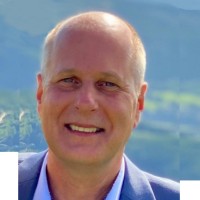 EMG Automation GmbH Employee Uwe Axmann's profile photo