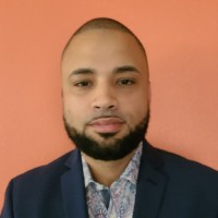 College of Mount Saint Vincent Employee Manny Diaz's profile photo