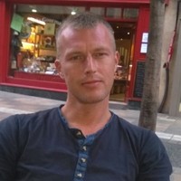 PROSA - Forbundet af It-professionelle Employee Nicolai Scharling's profile photo